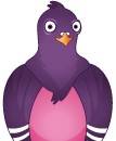 pidgin