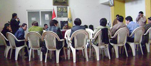 sesion-de-consejo