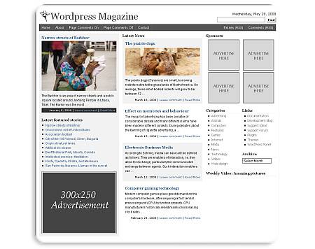 tema-wordpress