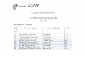 1er-grado-primaria1