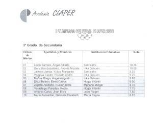 3er-grado-secundaria