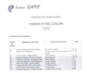 6to-grado-primaria1