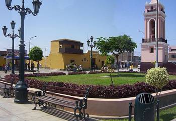 balcon_huaura_1024x7681