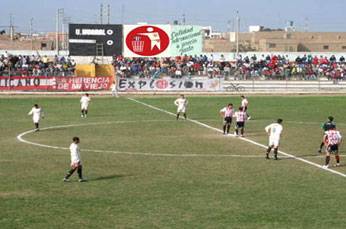 partido-huaral-estadio