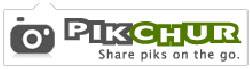 pikchur