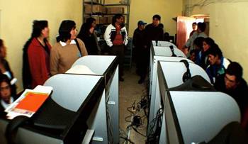 proyecto_internet_