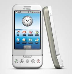 android