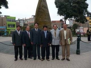 circulo