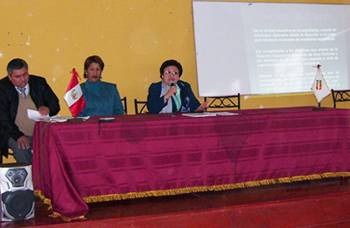 directora-ugel-2008