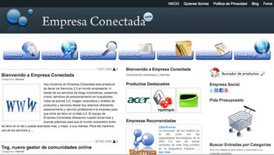 empresaconectada