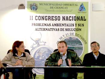 ii-congreso-del-ambiente-4