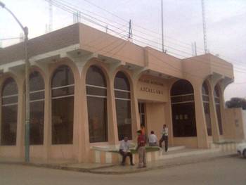 municipio-de-aucallama-2007
