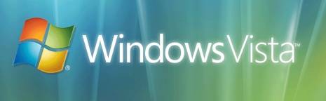 windowsvista1