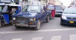 100_4464 Transporte en Huaral