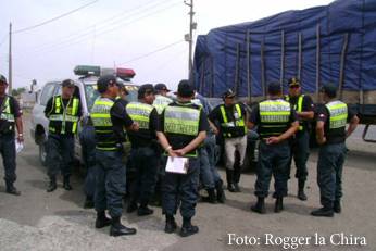 carreteras-bca
