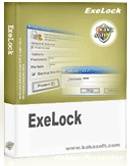 exelock