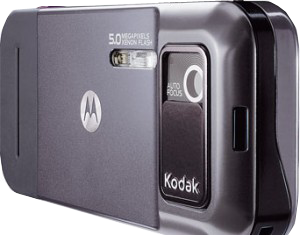 kodak kodak