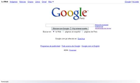 google1 google1