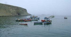 pescadores_desaparexidosa_3 Embarcación de Huacho.