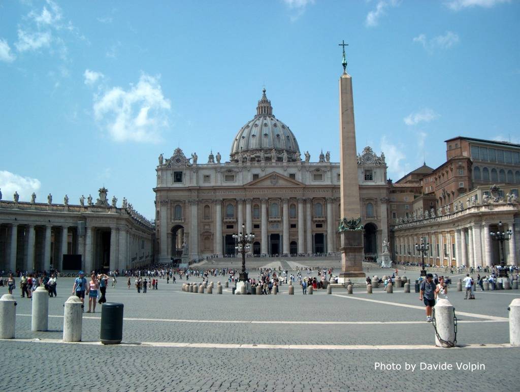 vaticano-12