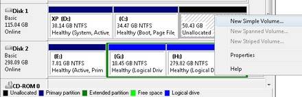 vista-2dpartition-small vista-2dpartition-small