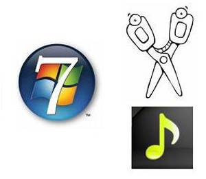 windows7-mp3