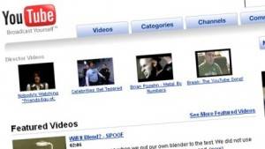 youtube-thumb
