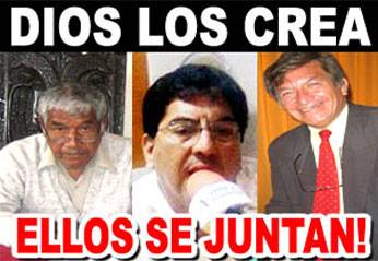 ellos ellos