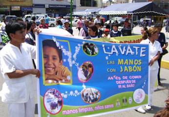 lavado3