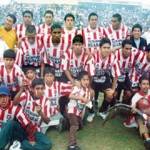 rdo-union-huaral-estadio Unión Huaral.
