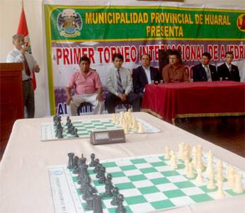 torneo torneo