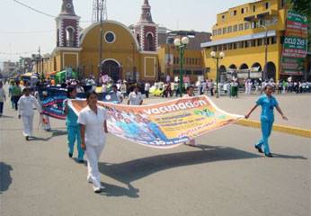 pasacalle-hosp1 pasacalle-hosp1