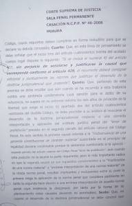 casacion-002
