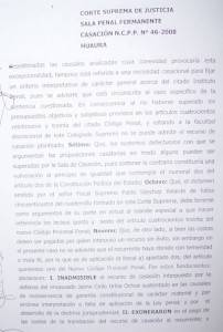 casacion-003
