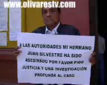 hno-de-juan-silvestre Dimas Silvestre hermano de Juan Silvestre