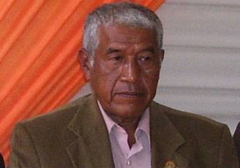 uribe1 Dr. Jaime Uribe Ochoa.
