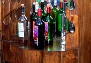 festival-vino festival-vino