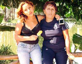 foto-recuerdo-jazmin-ubaldo Foto recuerdo.