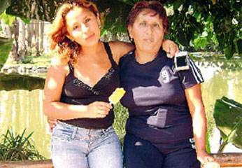 foto-recuerdo-jazmin-ubaldo1