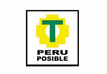 peru_posible peru_posible