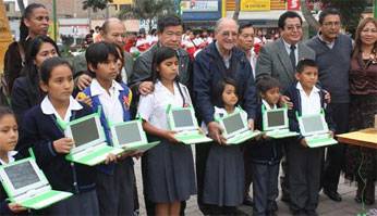 entrega-de-laptops
