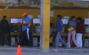 pago-muni pago-muni