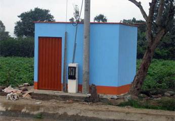 obra-aucallama Obra en Aucallama