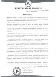 comunicado-APP comunicado-APP
