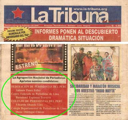 periodico-apra periodico-apra
