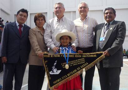 concurso-declamacion-inicial-huaral-1