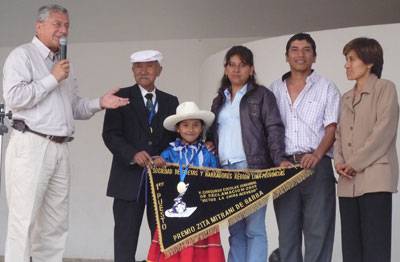 concurso-declamacion-inicial-huaral