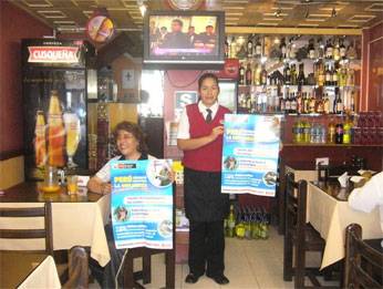 restaurant-sabor-y-ppunto