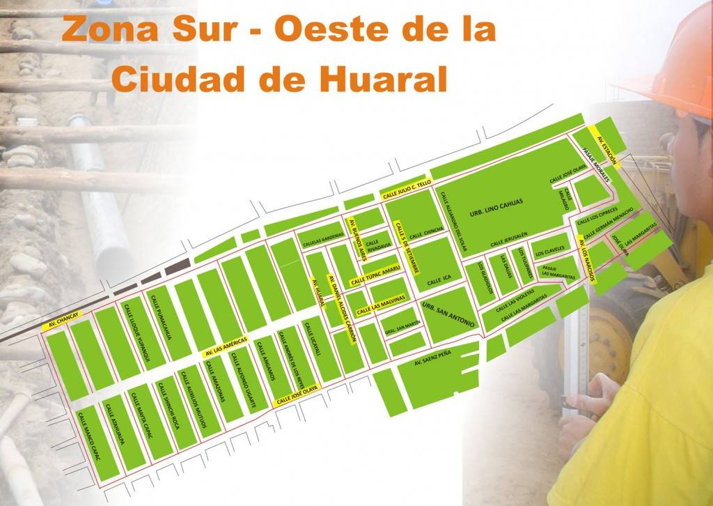 clic para ampliar.