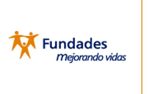 fundades fundades